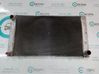Coolant radiator 1711778744003