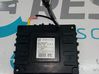 BSM Control unit 95400B9510