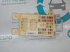 BSM Control unit 91952B9361