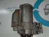 Motor de arranque 8571905