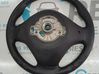 Volante 62560180D