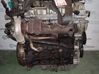 Motor D4FB