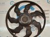 Ventilador eléctrico del radiador 0053A2307