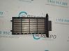 Resistencia motor/ventilador de la calefacción 2601401