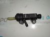 Clutch slave cylinder 21526773670