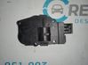 Heater fan/blower 13032009
