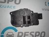 Heater fan/blower 13032009