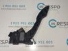 Sensor de aceleración 7811002020