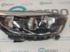 Headlight/headlamp 260102734R
