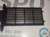 Heater blower motor/fan resistor A52103300
