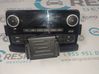 HiFi Audio sound control unit 281156585R