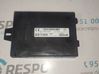 Other control units/modules 284B13555R