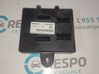 Other control units/modules 231A01097R
