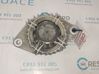 Generator/alternator 3140062M0