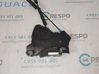Front door lock A046693
