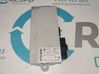 Other control units/modules 61356981416