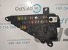 BSM Control unit 690661804