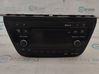HiFi Audio sound control unit 3910161M11