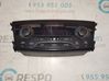 Climate control unit 3951061M00
