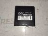 Other control units/modules DB3R51225