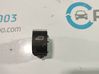 Electric window control switch F1ET14529AA