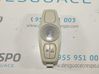Other interior light BM5113776ED