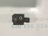 Sensor 13502577
