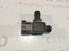 Sensor 20876799