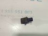 Sensor A2128204926