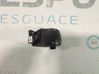 Steering wheel buttons/switches EN25550JY01B
