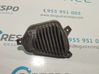 Unidad de control/módulo de los faros xenón 90068145