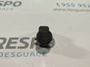 Sensor 3303089T