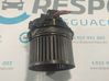 Soplador/ventilador calefacción NN107860A