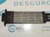 Resistencia motor/ventilador de la calefacción A52103100