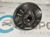 Hydraulisen servojärjestelmän paineventtiili 13434019