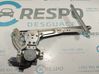 Front door electric window regulator 8356063J00