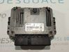 Engine control unit/module 55204652