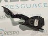 Acceleration sensor 4940079J90