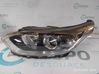 Headlight/headlamp 92101J7050