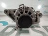 Generator/alternator 373002U200