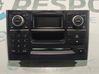 HiFi Audio sound control unit 30797250