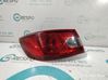 Rear/tail lights 265554091R