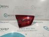 Headlight/headlamp bulb 265552424R