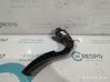 Acceleration sensor 180029347R