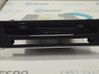 Unidad delantera de radio/CD/DVD/GPS 4G0035670K
