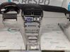 Airbag set 