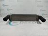 Intercooler radiator 7789793