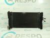A/C cooling radiator (condenser) 837764804