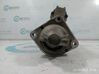 Starter motor 7787354
