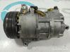 Air conditioning (A/C) compressor (pump) 690564308